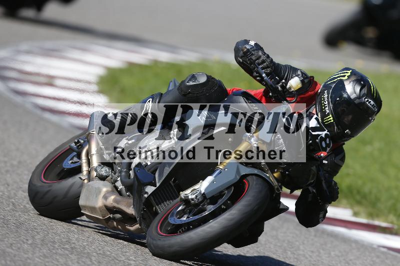 /54 19.09.2025 Speer Racing ADR/Instruktorengruppe/78